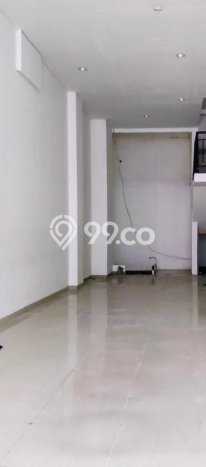 Ruko Bagus Dijual LB 213m2 Lokasi Strategis Jakarta Timur Area Cocok untuk Bisnis Ruko Bagus Dijual LB 213m2 Lokasi Strategis Jakarta Timur Area Cocok untuk Bisnis