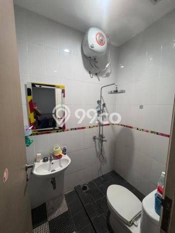 Siap Huni Hunian Elit 3 Kamar di Kelapa Gading Dekat ke Mana Pun Siap Huni Hunian Elit 3 Kamar di Kelapa Gading Dekat ke Mana Pun