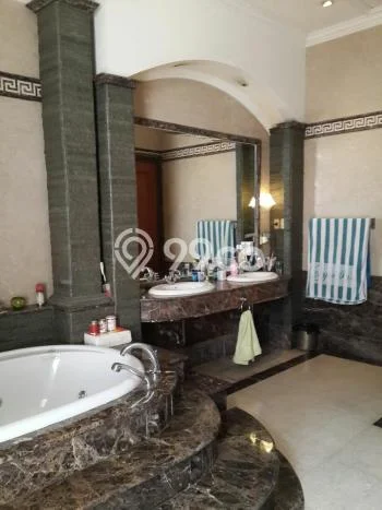 Dijual Rumah Elit Exclusive di Kelapa Gading, Jakarta Utara Dijual Rumah Elit Exclusive di Kelapa Gading, Jakarta Utara