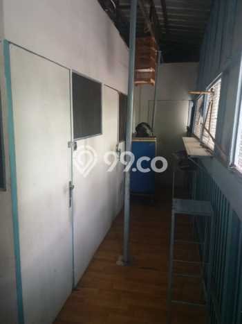 Unit Ruko Dijual di Kemayoran Jakarta Pusat Luas Tanah 220m2, Luas Bangunan 300m2 Unit Ruko Dijual di Kemayoran Jakarta Pusat Luas Tanah 220m2, Luas Bangunan 300m2