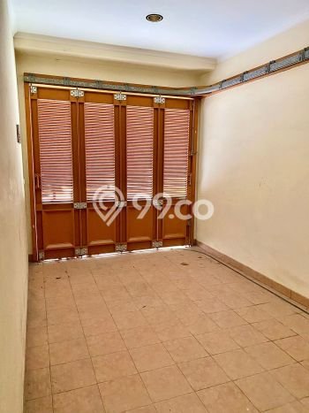 Hunian Mewah Dijual LT 242m2 di Kelapa Gading, Jakarta Utara Hunian Mewah Dijual LT 242m2 di Kelapa Gading, Jakarta Utara