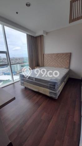 Rumah Strategis Minimalis Lb 78m2 di Kebon Jeruk, Jakarta Barat Rumah Strategis Minimalis Lb 78m2 di Kebon Jeruk, Jakarta Barat