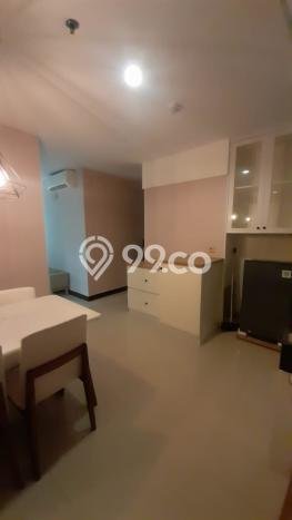 Rumah Strategis Minimalis Lb 78m2 di Kebon Jeruk, Jakarta Barat Rumah Strategis Minimalis Lb 78m2 di Kebon Jeruk, Jakarta Barat