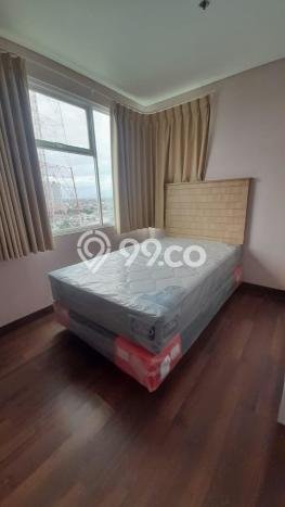 Rumah Strategis Minimalis Lb 78m2 di Kebon Jeruk, Jakarta Barat Rumah Strategis Minimalis Lb 78m2 di Kebon Jeruk, Jakarta Barat