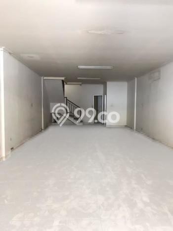 Unit Ruko Dijual di Bekasi Barat Bekasi Luas Tanah 85m2, Luas Bangunan 250m2 Unit Ruko Dijual di Bekasi Barat Bekasi Luas Tanah 85m2, Luas Bangunan 250m2