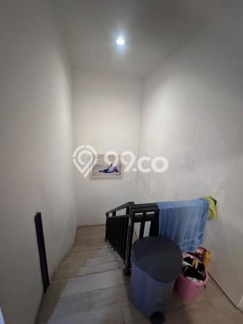 Siap Huni Hunian Elit 3 Kamar di Kelapa Gading Dekat ke Mana Pun Siap Huni Hunian Elit 3 Kamar di Kelapa Gading Dekat ke Mana Pun