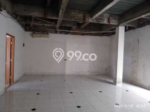 Dijual Hunian Mewah dengan Fasilitas Sekitar Lengkap di Kelapa Gading, Jakarta Utara Dijual Hunian Mewah dengan Fasilitas Sekitar Lengkap di Kelapa Gading, Jakarta Utara