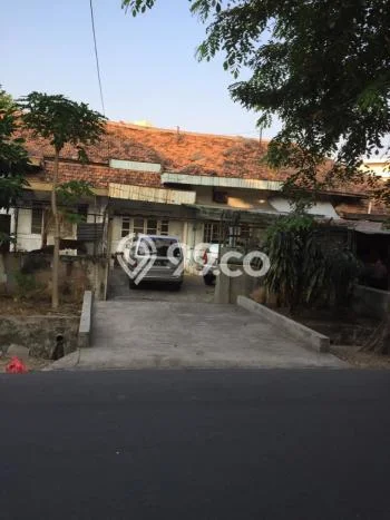 For Sale Rumah Mewah Exclusive di Tanah Abang, Jakarta Pusat For Sale Rumah Mewah Exclusive di Tanah Abang, Jakarta Pusat