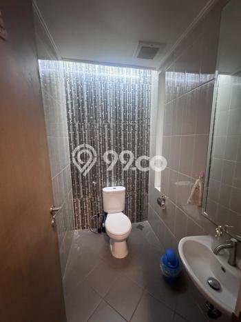 Siap Huni Hunian Elit 3 Kamar di Kelapa Gading Dekat ke Mana Pun Siap Huni Hunian Elit 3 Kamar di Kelapa Gading Dekat ke Mana Pun