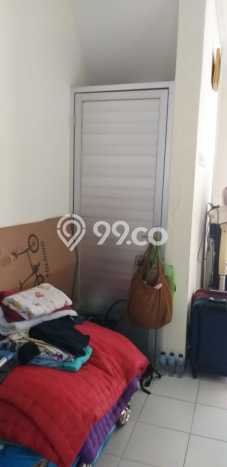 Dijual Cepat Rumah Bagus Siap Huni LB 80m2 di Kelapa Gading, Jakarta Utara Dijual Cepat Rumah Bagus Siap Huni LB 80m2 di Kelapa Gading, Jakarta Utara
