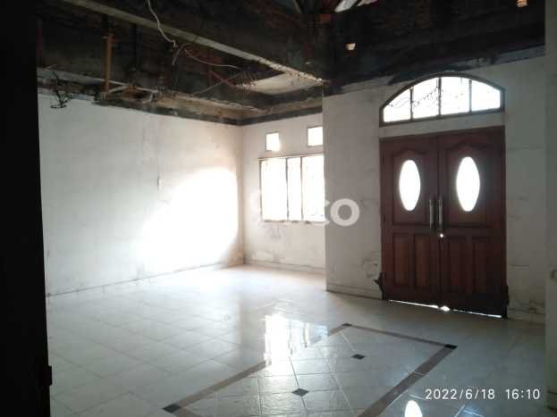Dijual Hunian Mewah dengan Fasilitas Sekitar Lengkap di Kelapa Gading, Jakarta Utara Dijual Hunian Mewah dengan Fasilitas Sekitar Lengkap di Kelapa Gading, Jakarta Utara
