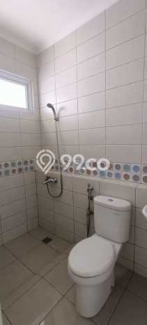 Dijual Rumah Eksklusif 3 KT di Summarecon Bandung, Bandung Dijual Rumah Eksklusif 3 KT di Summarecon Bandung, Bandung