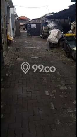 Hot Offer Hunian Mewah Ideal dan Luas di Palmerah, Jakarta Barat Hot Offer Hunian Mewah Ideal dan Luas di Palmerah, Jakarta Barat