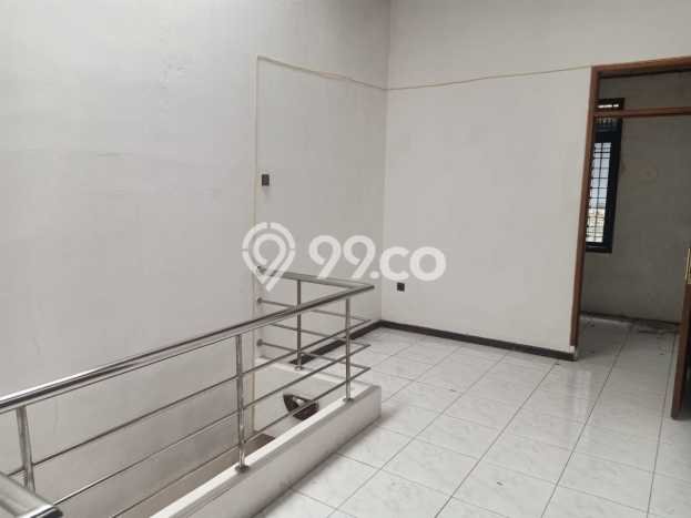 LIMITED UNIT! Rumah area Sarijadi, 3 KM, Luas 96m² LB 180m² LIMITED UNIT! Rumah area Sarijadi, 3 KM, Luas 96m² LB 180m²