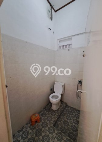 Rumah kawasan Sarijadi, Akses ke Pusat Kota, 3 KT Rumah kawasan Sarijadi, Akses ke Pusat Kota, 3 KT