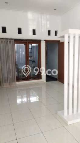 Dijual Cepat Rumah Favorit Siap Huni LB 100m2 di Antapani, Bandung Dijual Cepat Rumah Favorit Siap Huni LB 100m2 di Antapani, Bandung
