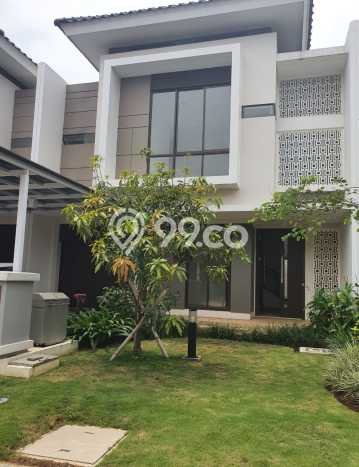 Rumah Kontrakan Bandung LT 162m2 LB 181m2 Kawasan Summarecon Bandung Rumah Kontrakan Bandung LT 162m2 LB 181m2 Kawasan Summarecon Bandung