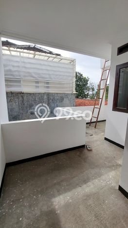 Jarang Ada! Rumah Kontrakan 5 Kamar Bagus Siap Huni Turangga Jarang Ada! Rumah Kontrakan 5 Kamar Bagus Siap Huni Turangga