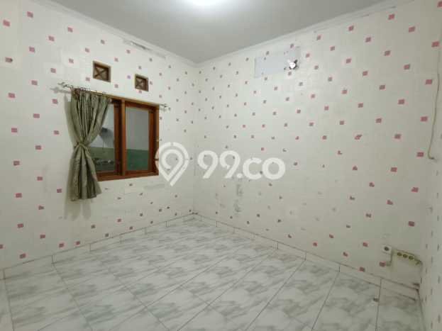 Rumah Minimalis 3 KT di Jatinangor Bandung Unfurnished Rumah Minimalis 3 KT di Jatinangor Bandung Unfurnished
