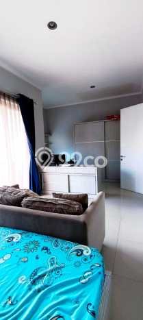 Rumah Asri area Cigadung, 3 KT, Luas 114m² LB 100m² Rumah Asri area Cigadung, 3 KT, Luas 114m² LB 100m²