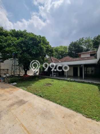 Komersial Lokasi Strategis Kawasan Lengkong, Luas 300m2m², For Rent, Pusat Komersial Komersial Lokasi Strategis Kawasan Lengkong, Luas 300m2m², For Rent, Pusat Komersial