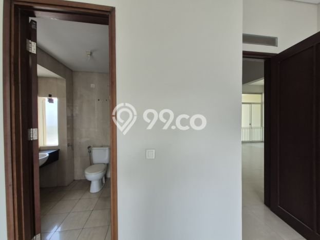 Jual Rumah Luas Megah Dengan View Eksklusif di Kota Baru Parahyangan, Bandung Jual Rumah Luas Megah Dengan View Eksklusif di Kota Baru Parahyangan, Bandung