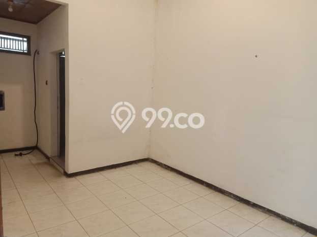 LIMITED UNIT! Rumah area Sarijadi, 3 KM, Luas 96m² LB 180m² LIMITED UNIT! Rumah area Sarijadi, 3 KM, Luas 96m² LB 180m²