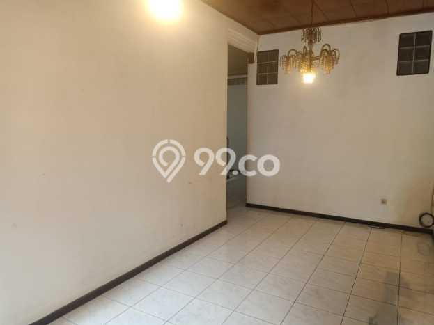 LIMITED UNIT! Rumah area Sarijadi, 3 KM, Luas 96m² LB 180m² LIMITED UNIT! Rumah area Sarijadi, 3 KM, Luas 96m² LB 180m²