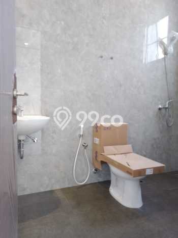 Jual Rumah Eksklusif 3 KT di Pondok Hijau, Bandung Jual Rumah Eksklusif 3 KT di Pondok Hijau, Bandung