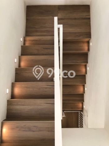 Rumah Siap Huni 2 KT 3 KM di Kopo, Bandung Rumah Siap Huni 2 KT 3 KM di Kopo, Bandung