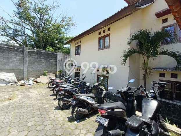 Kost Dijual Lokasi Strategis Cipedes Bandung 37 Kamar Tidur Kost Dijual Lokasi Strategis Cipedes Bandung 37 Kamar Tidur
