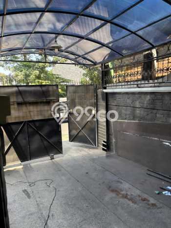 PREMIUM LIVING! Rumah kawasan Sarijadi, 3 KM, Area Berkembang, LT 200m² Bangunan 300m² PREMIUM LIVING! Rumah kawasan Sarijadi, 3 KM, Area Berkembang, LT 200m² Bangunan 300m²