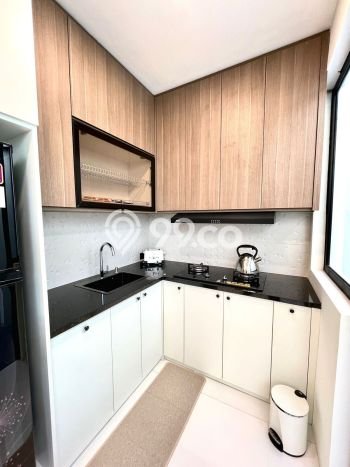 Rumah Terawat di Kota Baru Parahyangan, Bandung, LT 108m² LB 90m² DIJUAL CEPAT! Rumah Terawat di Kota Baru Parahyangan, Bandung, LT 108m² LB 90m² DIJUAL CEPAT!