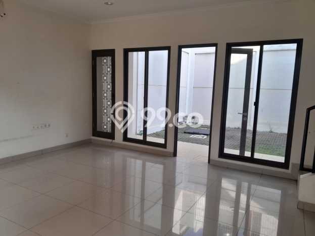 Dijual Hunian Mewah dengan Fasilitas Sekitar Komplit di Gedebage, Bandung Dijual Hunian Mewah dengan Fasilitas Sekitar Komplit di Gedebage, Bandung
