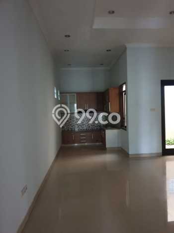 Rumah LT 141m² di Singgasana, Bandung - Lokasi Strategis Rumah LT 141m² di Singgasana, Bandung - Lokasi Strategis