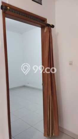 Dijual Cepat Rumah Favorit Siap Huni LB 100m2 di Antapani, Bandung Dijual Cepat Rumah Favorit Siap Huni LB 100m2 di Antapani, Bandung