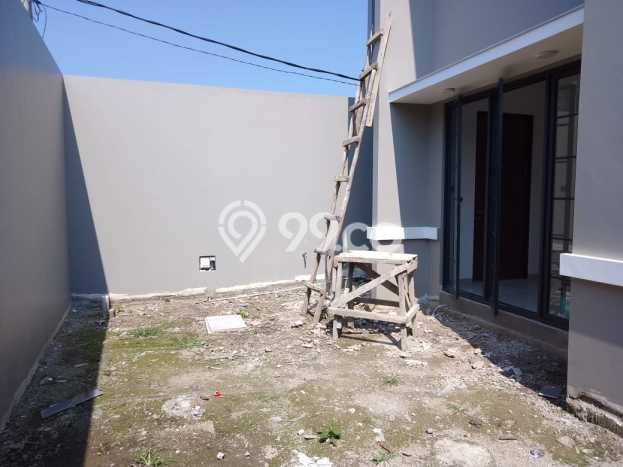 Jual Rumah Eksklusif 3 KT di Pondok Hijau, Bandung Jual Rumah Eksklusif 3 KT di Pondok Hijau, Bandung