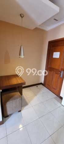 Apartemen Premium Kawasan Surya Sumantri, 1 KM, Luas 38m² Apartemen Premium Kawasan Surya Sumantri, 1 KM, Luas 38m²