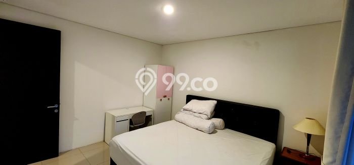 HUNIAN PILIHAN! Rumah di Dago, 3 KM, Area Asri, LT 350m² Bangunan 200m² HUNIAN PILIHAN! Rumah di Dago, 3 KM, Area Asri, LT 350m² Bangunan 200m²