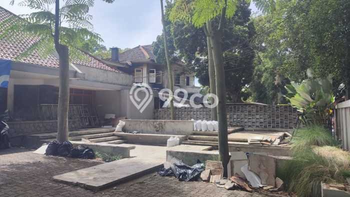 Unit Komersial Tersedia di Riau Spesifikasi LB 500m2 Unit Komersial Tersedia di Riau Spesifikasi LB 500m2