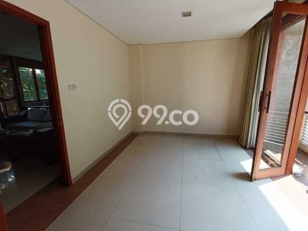 Rumah Luxury Modern Siap Huni di Resor Dago Pakar Bandung Rumah Luxury Modern Siap Huni di Resor Dago Pakar Bandung