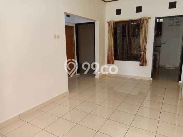 Sewa Rumah Harga Terjangkau di Sariwangi Bandung Punya 2 Kamar Tidur Sewa Rumah Harga Terjangkau di Sariwangi Bandung Punya 2 Kamar Tidur