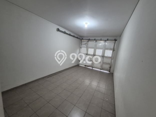 Jual Rumah Luas Megah Dengan View Eksklusif di Kota Baru Parahyangan, Bandung Jual Rumah Luas Megah Dengan View Eksklusif di Kota Baru Parahyangan, Bandung