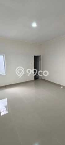 Rumah LT 372m² Semi Furnished di Cipedes, Dekat Supermarket, Bandung Rumah LT 372m² Semi Furnished di Cipedes, Dekat Supermarket, Bandung