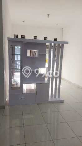 Dijual Cepat Rumah Favorit Siap Huni LB 100m2 di Antapani, Bandung Dijual Cepat Rumah Favorit Siap Huni LB 100m2 di Antapani, Bandung