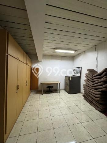 Komersial Bagus Dijual LB 1000m2 Lokasi Strategis Bandung Area Cocok untuk Berbisnis Komersial Bagus Dijual LB 1000m2 Lokasi Strategis Bandung Area Cocok untuk Berbisnis