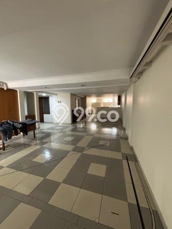 HARGA SPECIAL! Rumah Asri area Setra Duta, Bandung, Luas 561m² Bangunan 800m² BISA KPR! HARGA SPECIAL! Rumah Asri area Setra Duta, Bandung, Luas 561m² Bangunan 800m² BISA KPR!
