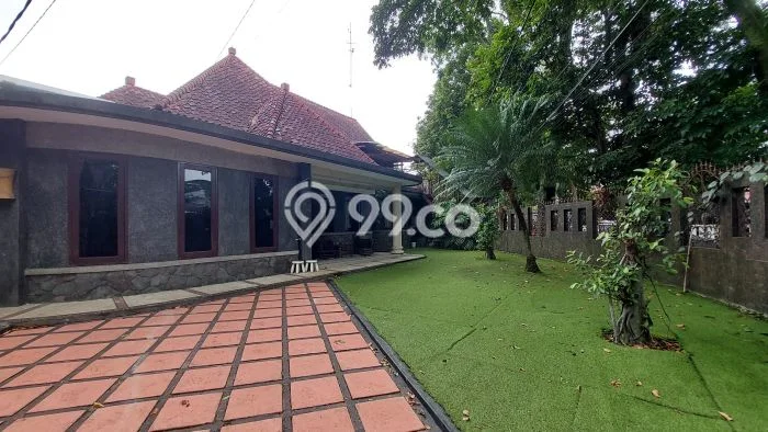 Hunian Super Mewah dengan Akses Paling Strategis di Turangga, Bandung Hunian Super Mewah dengan Akses Paling Strategis di Turangga, Bandung