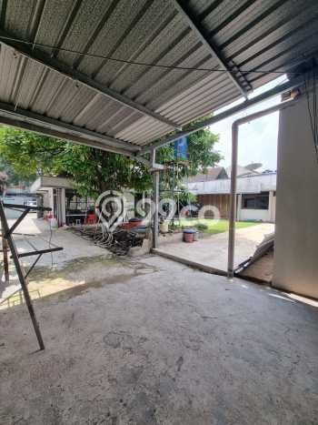 Komersial Lokasi Strategis Kawasan Lengkong, Luas 300m2m², For Rent, Pusat Komersial Komersial Lokasi Strategis Kawasan Lengkong, Luas 300m2m², For Rent, Pusat Komersial