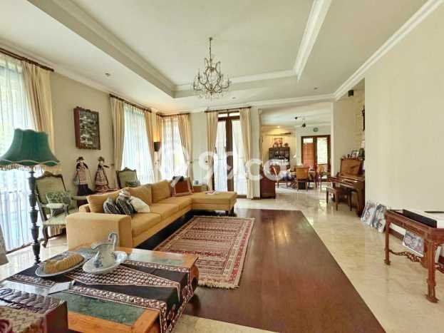 Rumah Elit Modern Tanpa Renovasi di Geger Kalong Bandung Rumah Elit Modern Tanpa Renovasi di Geger Kalong Bandung